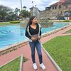 yazmin.garciah