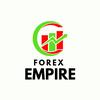 Forex Empire