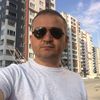 avc.kerem