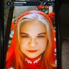 wandaalamo7