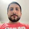 user71131071161830raul