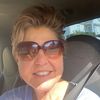 kristie.holloway