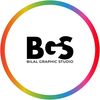 bilal_graphic_studio