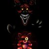nighmare.foxy123