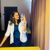 oshi_edirisinghe03