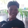 th.khang.tng