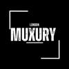 muxury.london