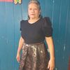 user4239119085130