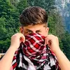 mafia.ahmadzai