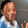andiswa.gm