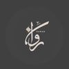 rrawanalshammari96