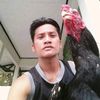 chienk807
