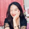 naylanakesya_