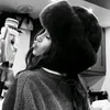 payflixxs