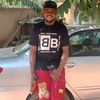 legacylord3