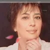 larisa6285