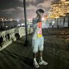 ebrahimhagzy