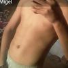 piloy94