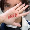 kiki_33_3