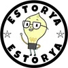 estoryaa