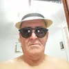 emilio.espinosa.s
