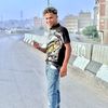 user9698765705308