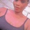 user5928823781662
