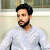 raja_rehman_03