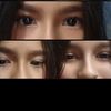 haylin.vela