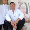 rehan.han5389