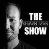 The Shawn Ryan Show