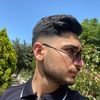 serhatastannn