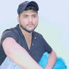 babar.ali628