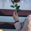 12ee_12__