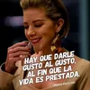 mary.luz.chachaqu