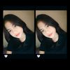 aulelll_4