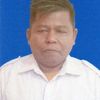 rudin.upt.lk.kemb