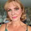 zoethealthjourney