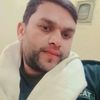 tasneemdanwar4