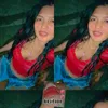 danielita.171006