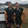 ml.rossouw.bezuid