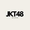 jkt48_bagian_meme