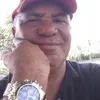 cormlio.silva