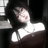 nadia.qq2