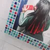 SoyAilenElSueñoDeLaPiba
