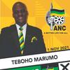 teboho.marumo