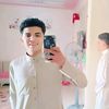 khaled.selim330