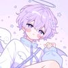 angel_bunni.boi