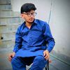 junaidmalak77