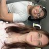 kelsey.martin13